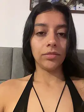 BrittanyDiaz online show from June 2026 08:44:01 PM