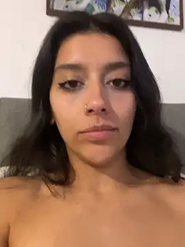 BrittanyDiaz online show from June 2026 02:13:02 AM