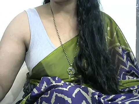 Snapshot of rashmika_reddy chatting on November 2025 05:30:02 AM rashmika reddy online show from November 2025 05:30:02 AM