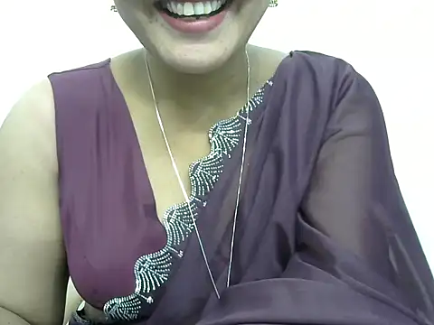 Snapshot of rashmika_reddy chatting on April 2026 05:39:02 PM rashmika reddy online show from April 2026 05:39:02 PM