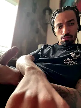 hotcamboy420 online show from December 2024 06:50:01 PM