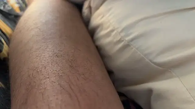 hotcamboy420 online show from January 2025 03:43:01 PM