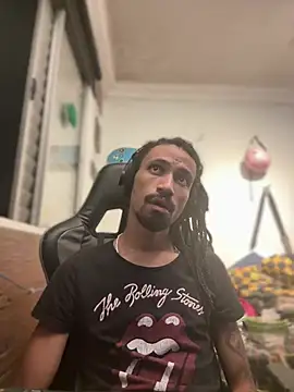 hotcamboy420 online show from January 2025 04:15:02 AM