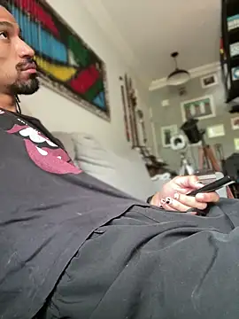 hotcamboy420 online show from January 2025 05:45:02 PM