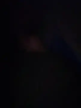 hotcamboy420 online show from January 2025 02:04:02 AM