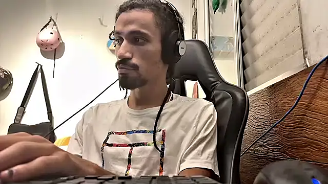 hotcamboy420 online show from February 2025 06:21:01 AM