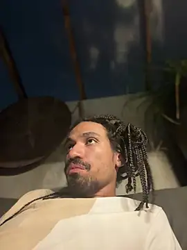 hotcamboy420 online show from February 2025 01:55:02 AM