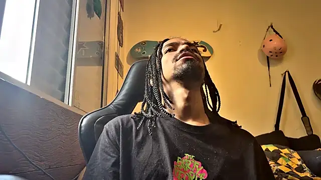 hotcamboy420 online show from February 2025 04:14:02 PM