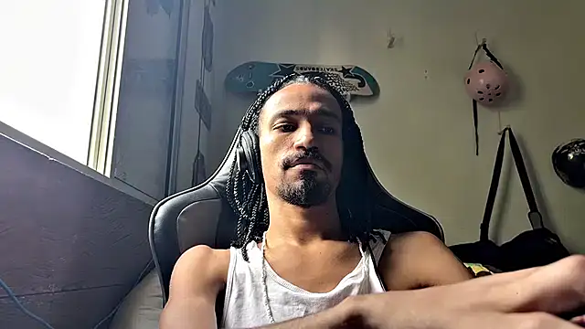 hotcamboy420 online show from February 2025 07:18:02 PM