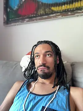 hotcamboy420 online show from February 2025 06:48:01 PM