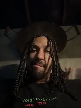 hotcamboy420 online show from February 2025 05:24:02 AM