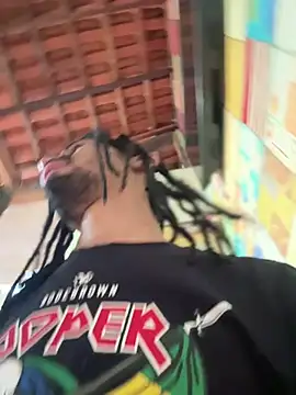 hotcamboy420 online show from February 2025 04:14:01 PM