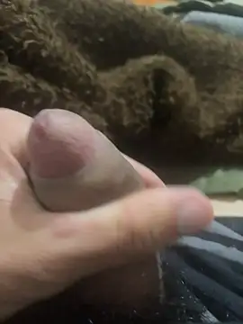 hotcamboy420 online show from September 2025 04:47:01 AM