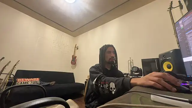 hotcamboy420 online show from October 2025 05:26:02 AM