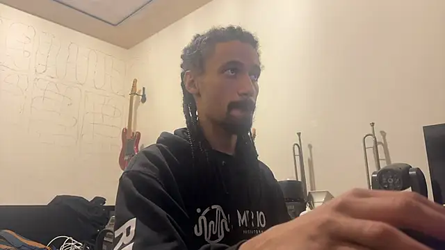 hotcamboy420 online show from November 2025 05:43:02 AM