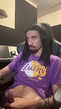 Snapshot of hotcamboy420 chatting on January 2026 03:22:01 AM hotcamboy420 online show from January 2026 03:22:01 AM