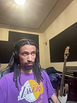 Snapshot of hotcamboy420 chatting on January 2026 08:03:01 PM hotcamboy420 online show from January 2026 08:03:01 PM