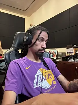 Snapshot of hotcamboy420 chatting on January 2026 08:12:01 PM hotcamboy420 online show from January 2026 08:12:01 PM