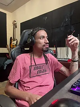 Snapshot of hotcamboy420 chatting on February 2026 06:28:02 PM hotcamboy420 online show from February 2026 06:28:02 PM