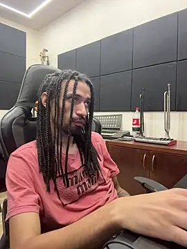 Snapshot of hotcamboy420 chatting on February 2026 05:13:02 AM hotcamboy420 online show from February 2026 05:13:02 AM