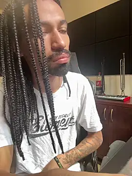 Snapshot of hotcamboy420 chatting on February 2026 03:16:01 PM hotcamboy420 online show from February 2026 03:16:01 PM