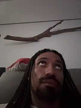 Snapshot of hotcamboy420 chatting on February 2026 06:33:02 PM hotcamboy420 online show from February 2026 06:33:02 PM