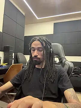 Snapshot of hotcamboy420 chatting on February 2026 06:59:02 AM hotcamboy420 online show from February 2026 06:59:02 AM