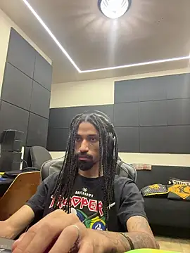 Snapshot of hotcamboy420 chatting on February 2026 06:03:02 AM hotcamboy420 online show from February 2026 06:03:02 AM