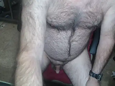 sohorneydad13 online show from April 2026 04:13:02 AM