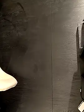 Snapshot of DahliaSegreta chatting on February 2025 05:26:01 PM DahliaSegreta online show from February 2025 05:26:01 PM