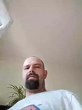 MichalS8613 online show from May 2026 07:24:02 AM