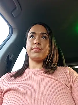 Snapshot of LydiaMaus96 chatting on March 2026 03:39:01 PM LydiaMaus96 online show from March 2026 03:39:01 PM