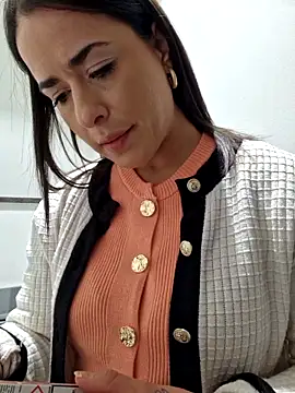 Snapshot of LydiaMaus96 chatting on March 2026 03:05:04 PM LydiaMaus96 online show from March 2026 03:05:04 PM