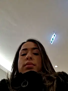 Snapshot of LydiaMaus96 chatting on March 2026 01:00:02 PM LydiaMaus96 online show from March 2026 01:00:02 PM