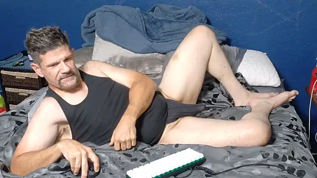 allenspuninfla online show from June 2026 11:02:02 AM