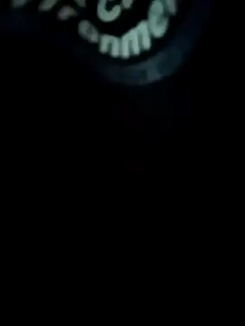 Snapshot of karlamorris_ chatting on January 2025 01:31:02 PM karlamorris online show from January 2025 01:31:02 PM