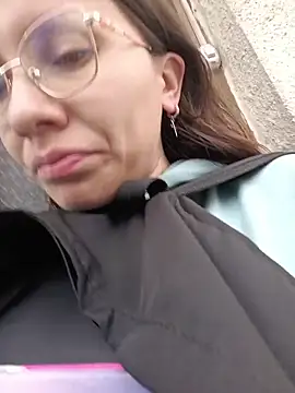 karlamorris  online show from January 2026 01:15:02 PM