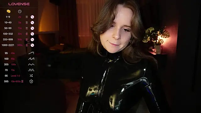 Jantrlatex online show from May 2026 08:38:02 PM