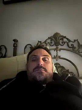 italovene online show from October 2025 09:31:01 PM