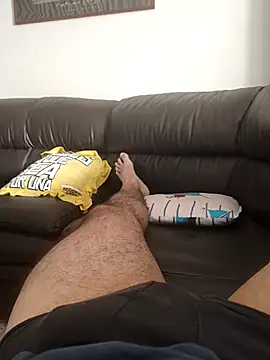 italovene online show from March 2026 12:45:02 PM