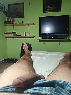 italovene online show from June 2026 10:22:02 PM