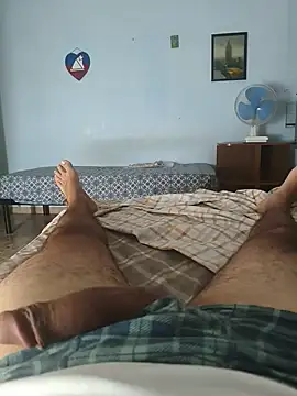 italovene online show from June 2026 10:12:02 PM