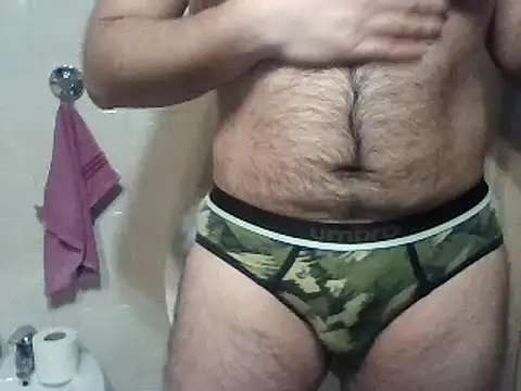 alexfala99 online show from December 2024 05:51:01 PM