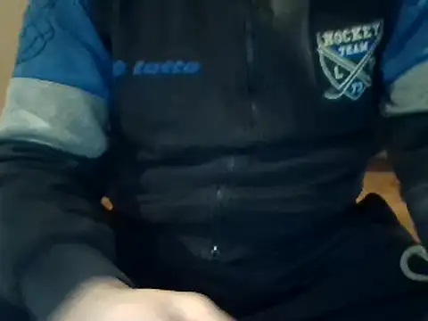 alexfala99 online show from February 2025 04:23:02 PM