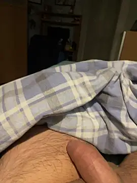 alexfala99 online show from March 2025 11:35:02 PM