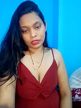 Snapshot of Sexy_DarloSiya chatting on February 2025 01:57:02 AM Sexy DarloSiya online show from February 2025 01:57:02 AM