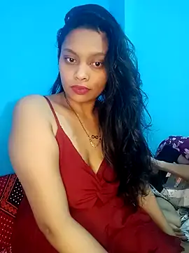 Snapshot of Sexy_DarloSiya chatting on February 2025 12:58:01 AM Sexy DarloSiya online show from February 2025 12:58:01 AM