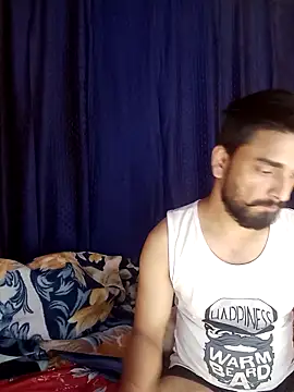 Sexy DarloSiya online show from September 2025 03:48:02 PM