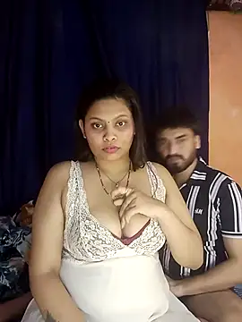 Sexy DarloSiya online show from November 2025 01:11:01 PM