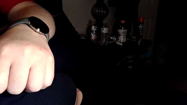 Chrissyx3 online show from September 2025 05:57:02 AM